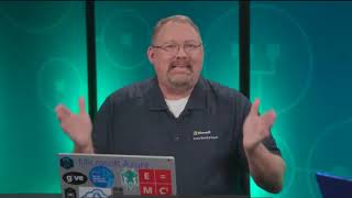 Microsoft Azure: Pricing and Support