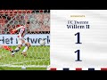 HIGHLIGHTS • #TWEWIL • 1-1
