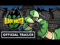 Block Buster VR - Exclusive Trailer | Summer of Gaming 2022