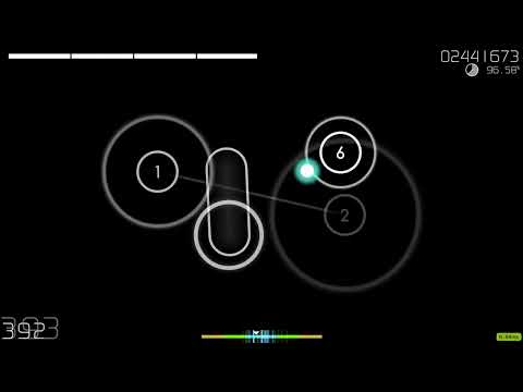 til death (nightcore mix) taeyang's 258pp