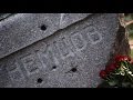 https://youtu.be/pCnLzGRby5c?t=13m3s