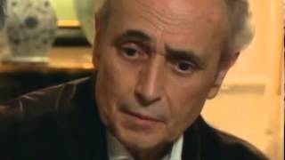 Jose Carreras, &quot;La Strada&quot;