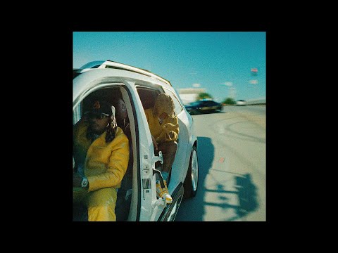 [FREE FOR PROFIT] NAV x Future x Metro Boomin Type Beat - "CAN-AM"