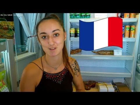 リセ ジョフル (モンペリエ) - 定義