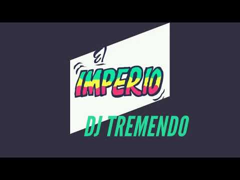 El Chaleco - Dandy Bway ft  Gi Black  Original  ( Maxiteca Imperio Producciones)