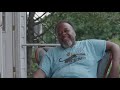 Drummer Jeff "Tain" Watts talks about his friend the great jazz pianist Kenny Kirkland