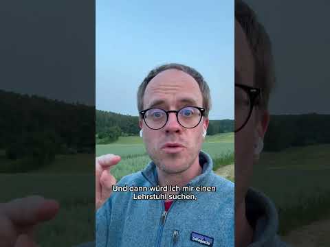 So findest du ein Dr. Thema. #jura #jurastudium #doktorarbeit