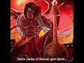 Dharm Hindu Hindutva Shivajimaharaj Krishna Hanuman Ramayan Status Edit Dharma Ganesh