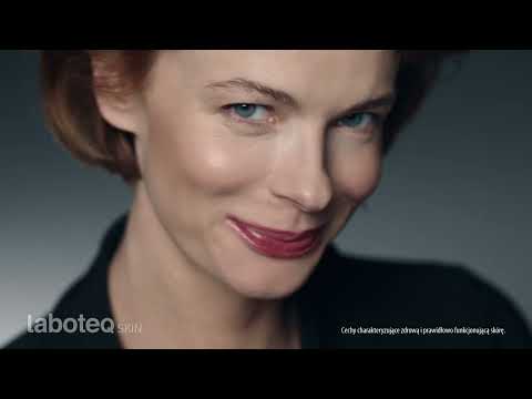 TVP Kultura - Reklamy, Spot, Afisz kulturalny, Zakończenie programu | 4.07.2023