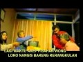 Aas Rolani Stasiun Kenangan