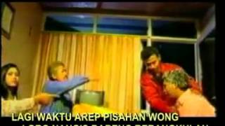Download lagu Aas Rolani   Stasiun Kenangan mp3