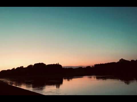 Genu Morbid ~ Stabilna Agresija Snerova