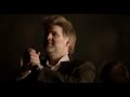 LCD Soundsystem - Us V Them (Live at Madison Square Garden 2011)