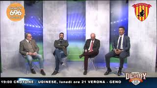 beneventomilan-brignola-nel-post-gara