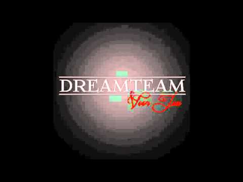 JesseMusic ft. DubbelC & Jay - voor jou .