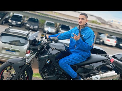 MC Matheus JM e MC Leuzinho Do Cp - Fluxo do helipa (DjAndréMendes) 2015