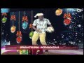 Ujumbe Wa Krismasi Na Mwaka Mpya Kutoka Kwa BRIAN TSUMA