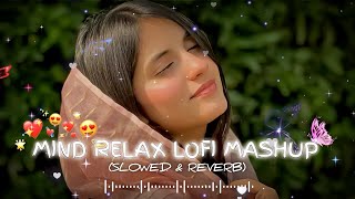 Download lagu BOLLYWOOD LOVE MASHUP 2024 🧡💚🧡 Best Mashup of Arijit Singh, Jubin Nautiyal, Atif Aslam mp3