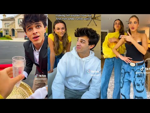 *1 HOUR* The Most Viewed TikTok Compilations Of AMP World - Best AMP World Compilation 2024