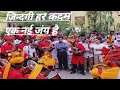 Jeet Jayenge Hum Tu Agar Sang Hai Lata Mangeshkar