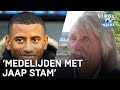 'Van B-ster Narsingh wordt de club niet sterker' | VERONICA INSIDE