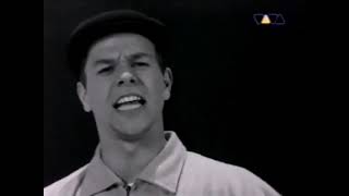 Marky Mark - No Mercy