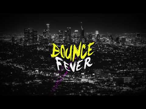 Martin Vide & Solar Białas & Antoine Clamaran - Golden Interkontinental Bajers