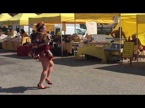 Sayr's-invita Pavia Studio Q - 13-07-19