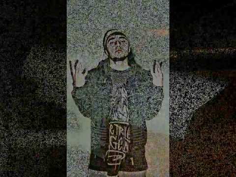 Baro Feat. Oscar Pinta - Yeni Klasör