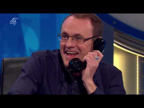 8 Out of 10 Cats Does Countdown S03E04 24 - January 2014