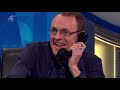 8 Out Of 10 Cats Does Countdown S03E04 24 January 2014