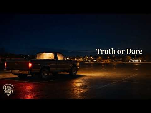 Truth or Dare