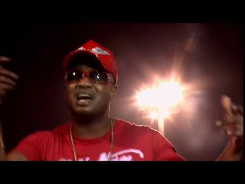 serani and ding dong   skip to ma lu official video