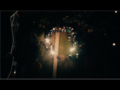 Thumbnail for Aho Azanyobora Hose video