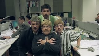 Тимур Родригез — Ты-ты-ты
