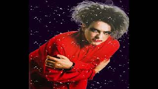 The Cure - Snow In Summer (Animation Video)