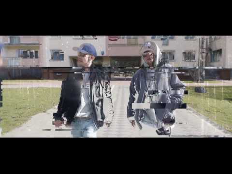 Włodi - IBNM feat. Ero JWP prod. The Returners #WDPDD