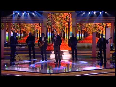LegendE | Eh da mogu sve - PB - (TV Grand 2014)