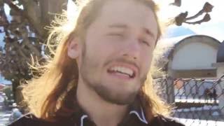 Trupa Jukebox - Cum Vrei Tu (Giosia Perretta Cover)