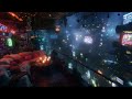 Clip 1