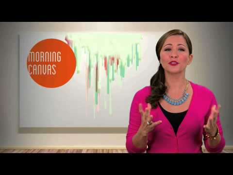 Morning Canvas: Daily Dose - Most Difficult Ballet Moves - Ovation