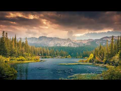 Nat Keefe with The Bow Ties - Cumberland Gap