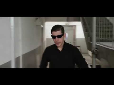 Alfa Chino - Speed run