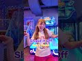 Shake It Off Challenge Emily S Version