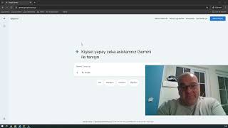 Gemini ile Nasıl Ücretsiz Özel Ders Alırsınız? (Guided Learning İncele