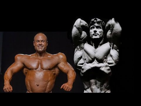 Little Dark Age - Frank Zane