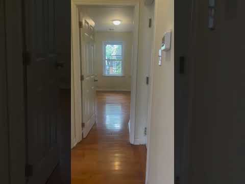 5031 Hazel Ave - Video 2 of 2