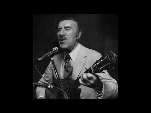 LOS INMORTALES DE AYER Y HOY  Tango  Edmundo Rivero Campitos  Edmundo Ribero con Roberto Pansera y