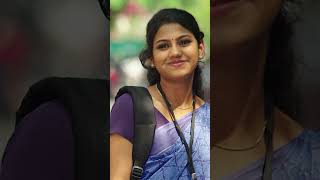 Download lagu இனிமே எவளாவது 😡அண்ணா னு சொல்லுவீங்க...? 😂 | Azar Comedy | Kichi Kichi Tamil Movie mp3 Download lagu இனிமே எவளாவது 😡அண்ணா னு சொல்லுவீங்க...? 😂 | Azar Comedy | Kichi Kichi Tamil Movie mp3