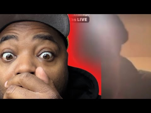 Man exposes his ex girlfriend for backdooring DMG Lil Deuce 